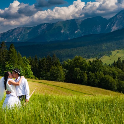 Photo of :albumName taken by Wedding Photography Dubai