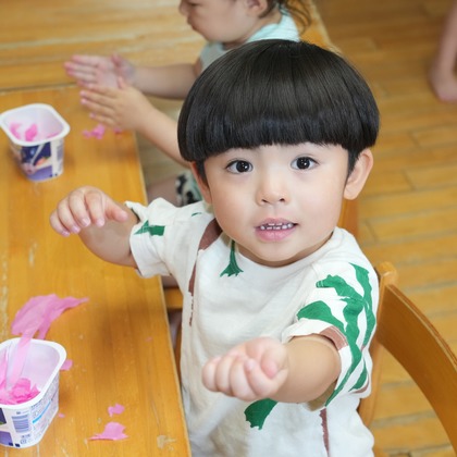 河野慈圓が撮影した「:albumName」の写真