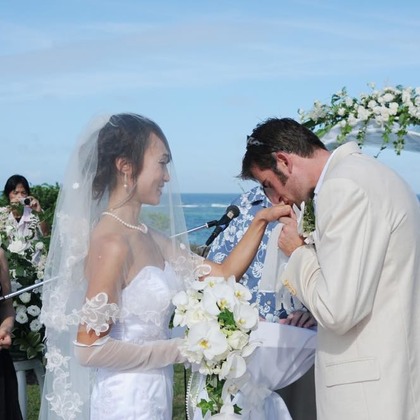 Photo of :albumName taken by Avenir