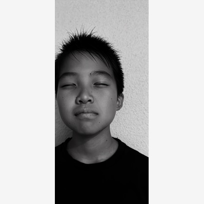 えむあんりみてっどが撮影したウェディングや家族、ビジネスの写真