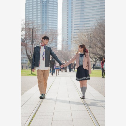 Photo of  taken by Happy Life Photo works