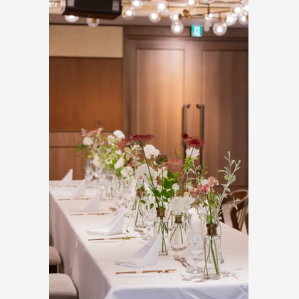 大橋　道裕が撮影した「:albumName」の写真