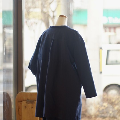 神部葵が撮影した店舗/オフィス/サロン撮影の写真