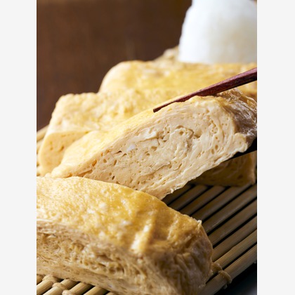 kiharu&photoが撮影した「:albumName」の写真