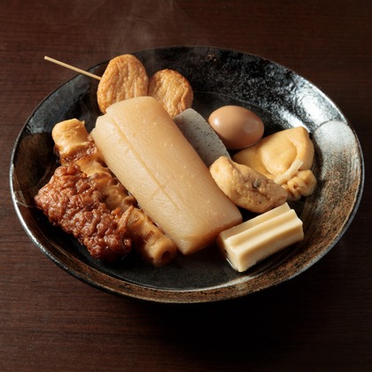 SEE LIKE PHOTOが撮影したウェディングや家族、ビジネスの写真