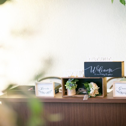 Wedding Day Photography Photos taken by 酒井大輔