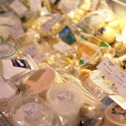 加藤めめこが撮影したウェディングや家族、ビジネスの写真