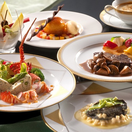 ワンツーBフォトが撮影した「:albumName」の写真