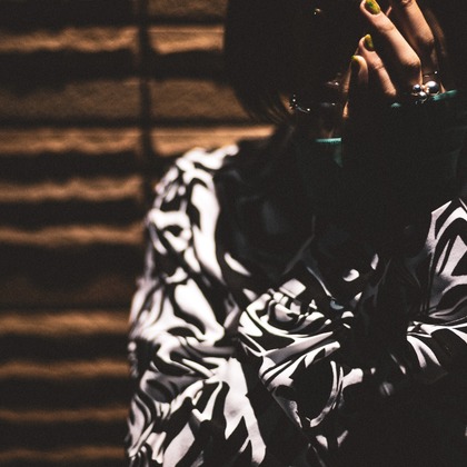 小橋君が撮影した「:albumName」の写真