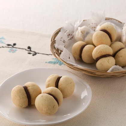 有限会社　澤田スタジオが撮影した「:albumName」の写真