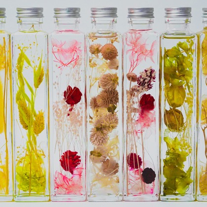 tkphotoが撮影した「:albumName」の写真