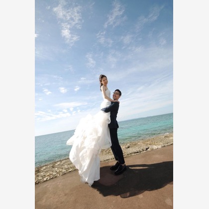 Photo of :albumName taken by Avenir