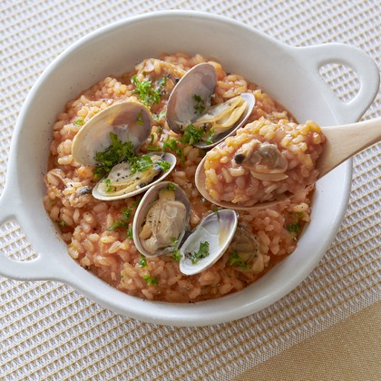 （有）プロヴィデンスが撮影した「:albumName」の写真