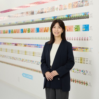 益永淳二写真事務所が撮影したウェディングや家族、ビジネスの写真