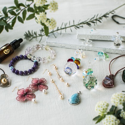 Hamuこども写真館が撮影した「:albumName」の写真