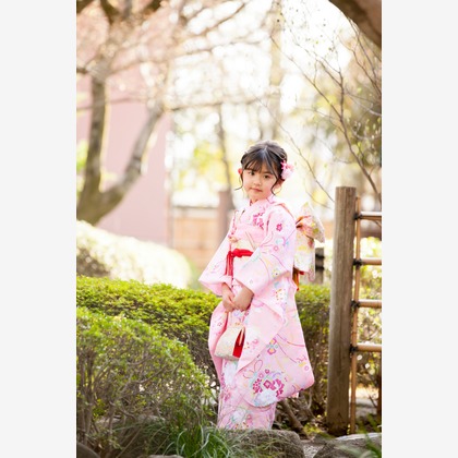 スタジオミルクが撮影した「:albumName」の写真