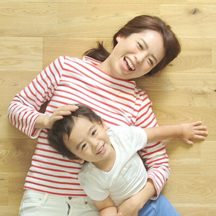 若林聖人が撮影した店舗/オフィス/サロン撮影/料理撮影/人物撮影の写真