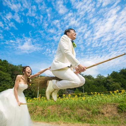 Studio LDK が撮影した「:albumName」の写真