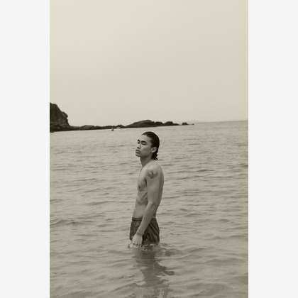 エレーナが撮影したその他の写真