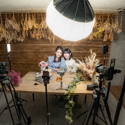 AVSが撮影した「:albumName」の写真