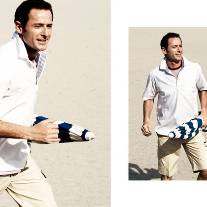 舩津　孝が撮影した「:albumName」の写真