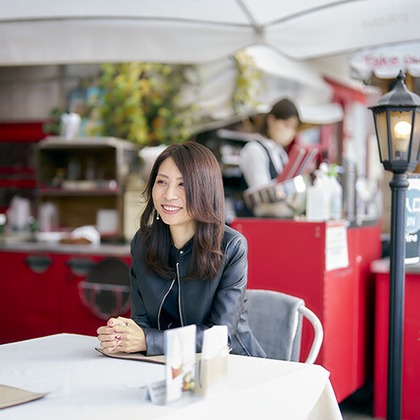 Wohltech（ヴォールテック）が撮影したイベント/スナップ撮影の写真