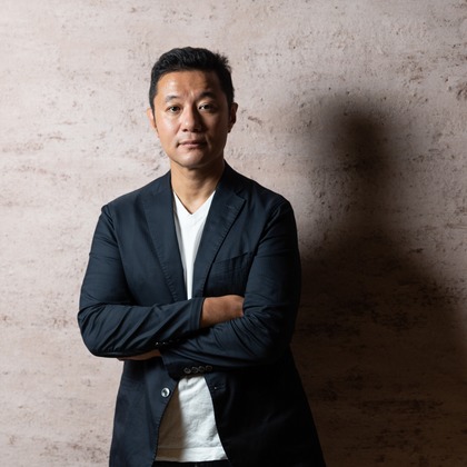 曽川拓哉が撮影した人物撮影の写真