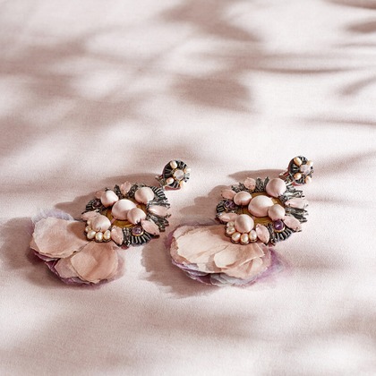 UEKIが撮影した「:albumName」の写真