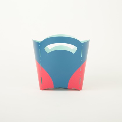 近藤　晃裕が撮影した「:albumName」の写真