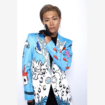 Creative Brand　Crows Nestが撮影した「:albumName」の写真