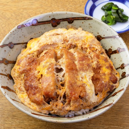 森安　照が撮影した「:albumName」の写真