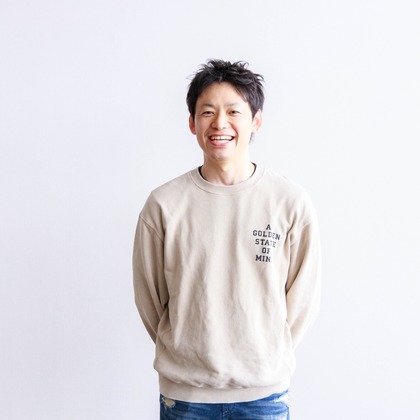 真方　祥が撮影した「:albumName」の写真