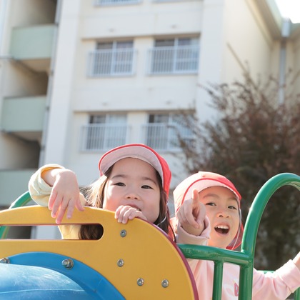 松見　翠が撮影した「:albumName」の写真