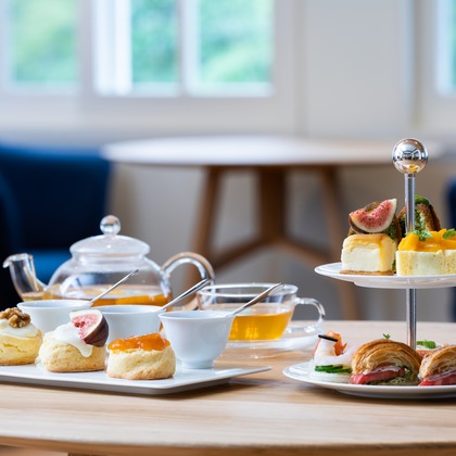 GRAPHICAが撮影したその他の写真