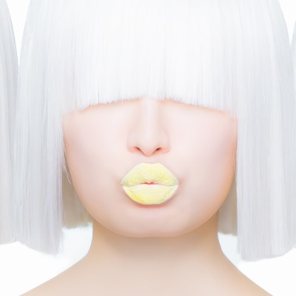 Nishinakaが撮影したウェディングや家族、ビジネスの写真