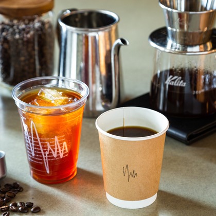 NAGASHIMA Photographyが撮影した「:albumName」の写真