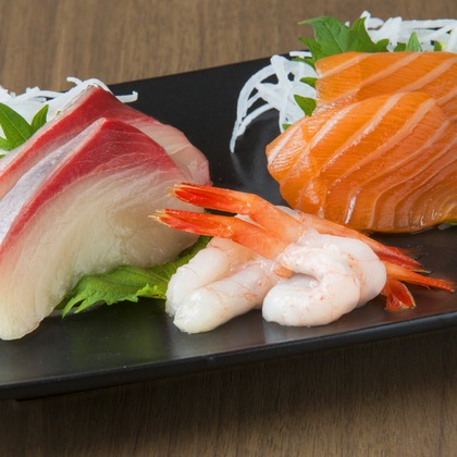 須田洋平が撮影した「:albumName」の写真