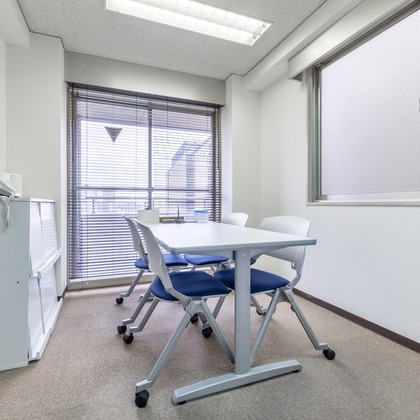 ナカムラサイモンが撮影したウェディングや家族、ビジネスの写真