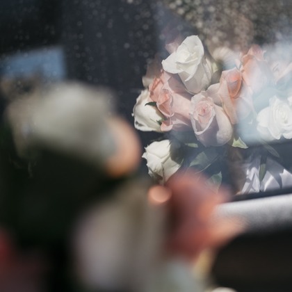 Photo of :albumName taken by yuri uemura