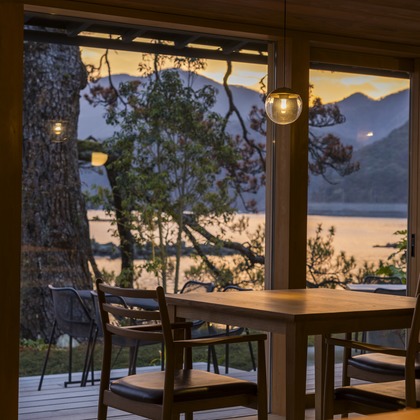 笠井鉄正写真事務所が撮影した「:albumName」の写真