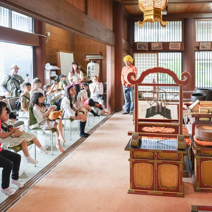 ちずカメラが撮影した「:albumName」の写真