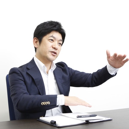 村田わかな広告写真が撮影した「:albumName」の写真