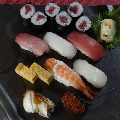 Kutsuzawaが撮影したウェディングや家族、ビジネスの写真