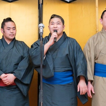 高夏写真店が撮影したイベント/スナップ撮影の写真