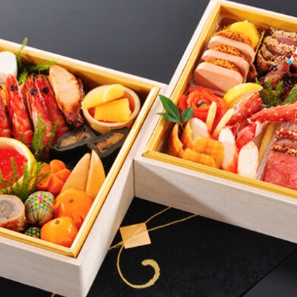 有限会社　澤田スタジオが撮影した「:albumName」の写真