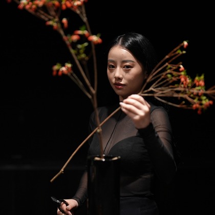 UKPHOTOが撮影した商品/物撮り/人物撮影の写真