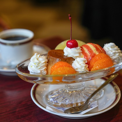 KurickMarry結婚相談所 丨 栗山　稔が撮影した「:albumName」の写真