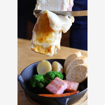 福井麻里が撮影した「:albumName」の写真