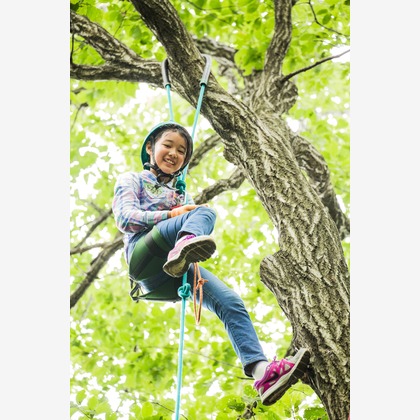 なかむーフォトが撮影したハネムーンフォトの写真