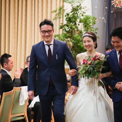 スタジオカドルが撮影したウェディングや家族、ビジネスの写真